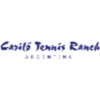 Carilo Tennis Ranch Club S.A. logo, Carilo Tennis Ranch Club S.A. contact details