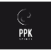 PPK Sports logo, PPK Sports contact details