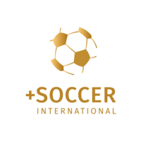 +Soccer International Agents logo, +Soccer International Agents contact details