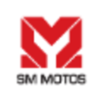 SMMOTOS consecionario oficial honda,yamaha,suzuki,kawasaki,polaris,canam,ktm. logo, SMMOTOS consecionario oficial honda,yamaha,suzuki,kawasaki,polaris,canam,ktm. contact details