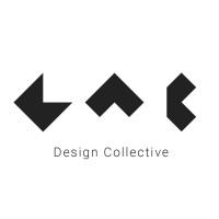 LAB Design Collective Group logo, LAB Design Collective Group contact details