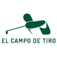 El Campo de Tiro logo, El Campo de Tiro contact details