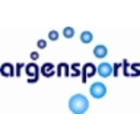 Argensports logo, Argensports contact details