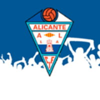 CFI Alicante logo, CFI Alicante contact details