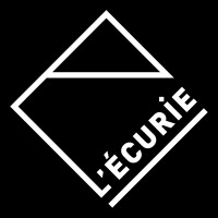 L'Écurie by TTI Success Insights logo, L'Écurie by TTI Success Insights contact details