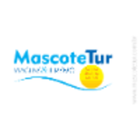 Mascote Tur Viagens e Turismo logo, Mascote Tur Viagens e Turismo contact details