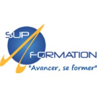 Ifide Sup'Formation Alsace logo, Ifide Sup'Formation Alsace contact details