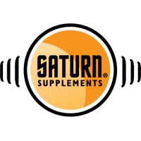 Saturn Supplements Argentina logo, Saturn Supplements Argentina contact details