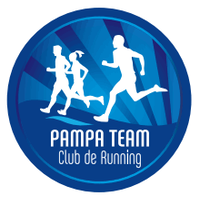 PampaTeam logo, PampaTeam contact details