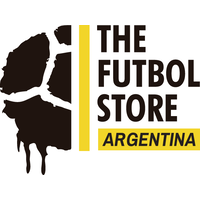 The Futbol Store Argentna logo, The Futbol Store Argentna contact details