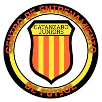 Centro de Entrenamiento de Fútbol Catanzaro Juniors logo, Centro de Entrenamiento de Fútbol Catanzaro Juniors contact details