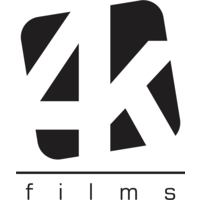 Produtora 4KFILMS logo, Produtora 4KFILMS contact details