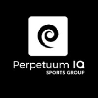 Perpetuum IQ Sports Group logo, Perpetuum IQ Sports Group contact details