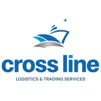 CROSS LINE LOGISTICS & TRADING SERVICES S.R.L. logo, CROSS LINE LOGISTICS & TRADING SERVICES S.R.L. contact details