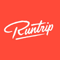 Runtrip Social Media logo, Runtrip Social Media contact details