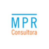 MPR Consultora logo, MPR Consultora contact details