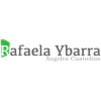 Colegio Rafaela Ybarra logo, Colegio Rafaela Ybarra contact details