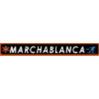 Marchablanca logo, Marchablanca contact details