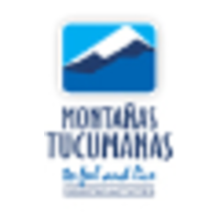 Montañas Tucumanas logo, Montañas Tucumanas contact details