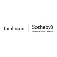 Tomlinson Sandpoint Sotheby's International Realty logo, Tomlinson Sandpoint Sotheby's International Realty contact details