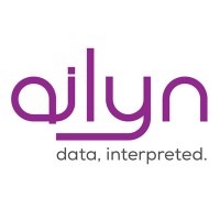 Ailyn logo, Ailyn contact details