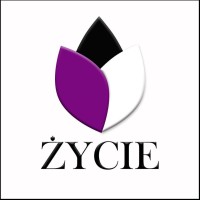 Życie logo, Życie contact details