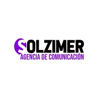 Solzimer logo, Solzimer contact details