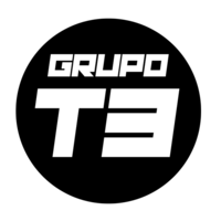 GrupoT3 Baradero logo, GrupoT3 Baradero contact details