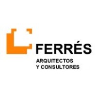 Ferrés Arquitectos y Consultores logo, Ferrés Arquitectos y Consultores contact details