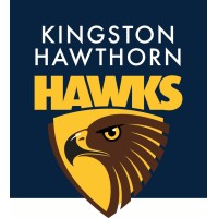 Kingston Hawthorn Cricket Club logo, Kingston Hawthorn Cricket Club contact details