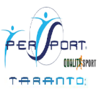 Ipersport Taranto logo, Ipersport Taranto contact details