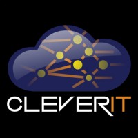 Clever IT, LLC logo, Clever IT, LLC contact details