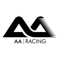 AA Racing Team logo, AA Racing Team contact details