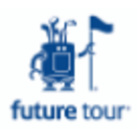 Future Tour logo, Future Tour contact details