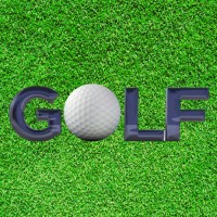 Consultoría en Gestión de Clubes de Golf logo, Consultoría en Gestión de Clubes de Golf contact details