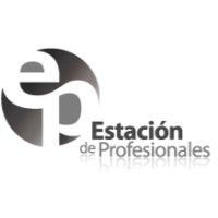 Estación de Profesionales logo, Estación de Profesionales contact details