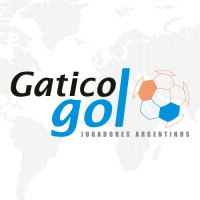 Gaticogol logo, Gaticogol contact details