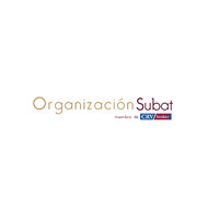 Organización Subat logo, Organización Subat contact details