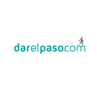 Darelpaso.com logo, Darelpaso.com contact details