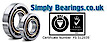 SIMPLY BEARINGS LIMITED logo, SIMPLY BEARINGS LIMITED contact details