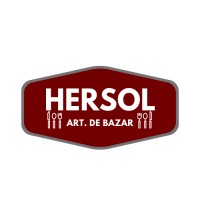 Distribuidora Hersol logo, Distribuidora Hersol contact details