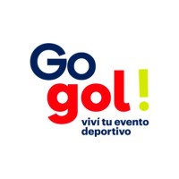 GoGol Sports logo, GoGol Sports contact details