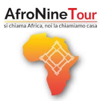 AfroNine Tour Srl logo, AfroNine Tour Srl contact details