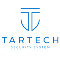 Tartech S.r.l. logo, Tartech S.r.l. contact details