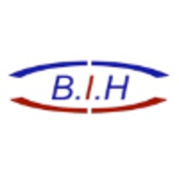 Bureau d'Investigations Hautenauven logo, Bureau d'Investigations Hautenauven contact details