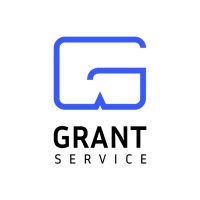 Grant Service logo, Grant Service contact details