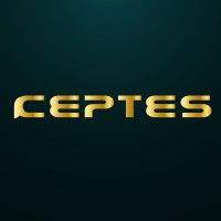 Ceptes Software Pvt. Ltd. logo, Ceptes Software Pvt. Ltd. contact details