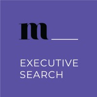 MATCH executive search logo, MATCH executive search contact details