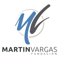 FUNDACIÓN MARTÍN VARGAS logo, FUNDACIÓN MARTÍN VARGAS contact details