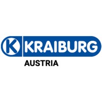 KRAIBURG Austria logo, KRAIBURG Austria contact details